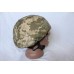 Ukraine Army Digi camo Helmet Cover 2014
