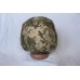 Ukraine Army Digi camo Helmet Cover 2014