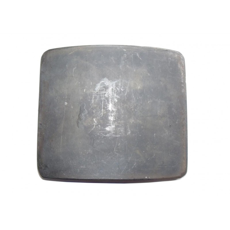 Backpack nutsack lyrics, body armor titanium plates, nalgene draft