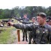 Full set of emblems of the Ukraine armed forces 26 emblem