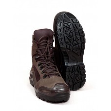 Ukraine Army Demiseason Boots