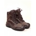 Ukraine Army Demiseason Boots