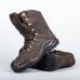 Ukraine Army Winter Boots