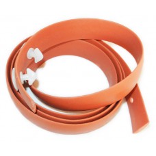 Soviet Russian Medical Tourniquet Blood Stopper Afghanistan Bandage