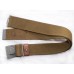 Soviet / Russian Army Combat Belt Original USSR Issue #2