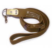 Soviet Russian Army  AK series Sling Belt
