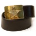 Soviet / Russian Army Belt 