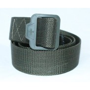 Trouser Tactical Belt of the Armed Forces of Ukraine