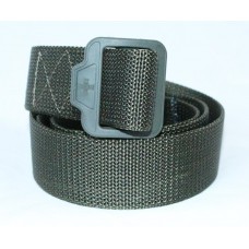 Trouser Tactical Belt of the Armed Forces of Ukraine