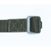 Trouser Tactical Belt of the Armed Forces of Ukraine
