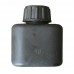 Russian Soviet Army AK-74 Plastic oil bottle