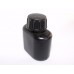 Russian Soviet Army AK-74 Plastic oil bottle