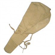 AKS-74 Canvas Drop Case / Bag Original Russian Soviet Item