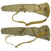 AKS-74 Canvas Drop Case / Bag Original Russian Soviet Item
