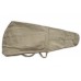 AKSU-74 Canvas Drop Case Original Russian Soviet Item (SHORT)