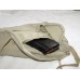 AKSU-74 Canvas Drop Case Original Russian Soviet Item (SHORT)