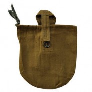 Soviet Russian Army Flask Cover