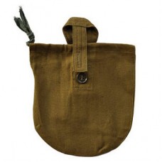 Soviet Russian Army Flask Cover