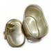 Soviet Russian Army Soldier Military Mess Kit