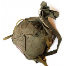 Soviet Army Backpack Veschmeshok