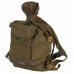 Soviet Army Backpack Veschmeshok