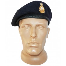 British Royal Army Cooking Service Beret used