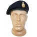British Royal Army Cooking Service Beret used