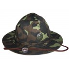 Boonie Hats