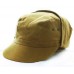 Soviet Russian Combat Cap Afghanistan War