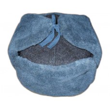 Winter Hat Soviet Russian Army