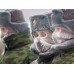 Winter Hat Soviet Russian Army