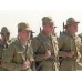 Soviet Russian Combat Cap Afghanistan War