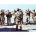 Soviet Russian Combat Cap Afghanistan War