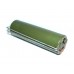 Soviet Signal Smoke Flare NSP 40mm DEACTIVATED