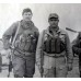 Soviet Signal Smoke Flare NSP 40mm DEACTIVATED