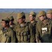 Soviet Signal Smoke Flare NSP 40mm DEACTIVATED