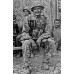 Soviet Signal Smoke Flare NSP 40mm DEACTIVATED