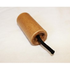 Soviet Original Thunderflash DEACTIVATED