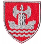 Southern Territorial Administration of the Military Police of the Armed Forces of Ukraine