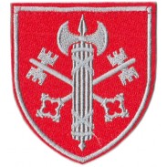 307th Disciplinary Battalion of the Military Police of the Armed Forces of Ukraine