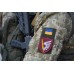 79h Separate Air Assault Brigade Patch 2019