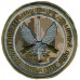 80th Airborne Assault Separate Regiment Patch of Armed Forces of Ukraine