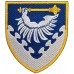 Air Command "South" Patch