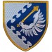Air Command "West" Patch