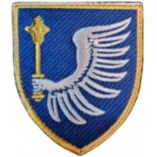 Operational Command of the Air Force Patch