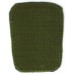 General Subdued Patch of the Armed Forces of Ukraine VELCRO