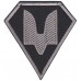 Ukraine Special Operations Forces Patch