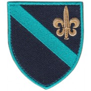 140th Separate Reconnaissance Battalion of Naval Forces of Ukraine