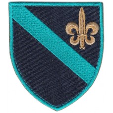 140th Separate Reconnaissance Battalion of Naval Forces of Ukraine