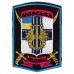 Separate Intelligence Battalion of Separate Marine Infantry Brigade of the Naval Forces of Ukraine